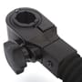 Advanta Under & Over Pole Rest 2