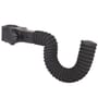 Advanta Under & Over Pole Rest