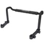 Advanta Universal Pole Support / Spray Bar