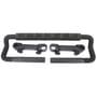 Advanta Universal Pole Support / Spray Bar 10