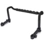 Advanta Universal Pole Support / Spray Bar 11