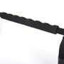 Advanta Universal Pole Support / Spray Bar 1