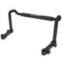 Advanta Universal Pole Support / Spray Bar 2