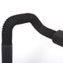 Advanta Universal Pole Support / Spray Bar 3