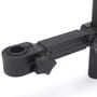 Advanta Universal Pole Support / Spray Bar 5