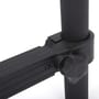 Advanta Universal Pole Support / Spray Bar 6
