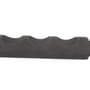 Advanta Universal Pole Support / Spray Bar 7