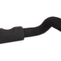 Advanta Universal Pole Support / Spray Bar 8
