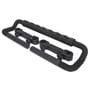 Advanta Universal Pole Support / Spray Bar 9