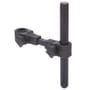Advanta Upright Accessory Arm 20cm 1