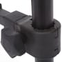 Advanta Upright Accessory Arm 20cm 5