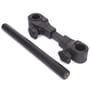 Advanta Upright Accessory Arm 20cm