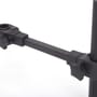 Advanta Upright Accessory Arm 30cm 1