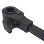 Advanta Upright Accessory Arm 30cm 2