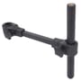 Advanta Upright Accessory Arm 30cm