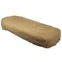 Advanta Waterproof Thermal Green Sleeping Bag Cover