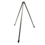 Advanta Weigh Tripod