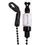 Advanta Endurance EN-i Bobbin White PTFE
