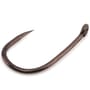 Advanta Wide Gape Hooks - Barbless 1