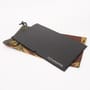 Advanta Wind Shield Inc Camo Storage Pouch