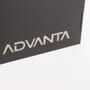 Advanta Wind Shield Inc Camo Storage Pouch
