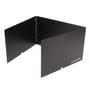 Advanta Wind Shield Inc Camo Storage Pouch