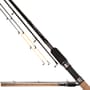 Advanta X3 Feeder Fishing Rod 10ft