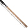 Advanta X3 Feeder Fishing Rod Handle