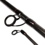 Advanta X3 Feeder Fishing Rod Ring Guides