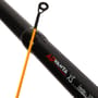 Advanta X3 Feeder Fishing Rod Tip