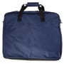 Advanta X3 Fishing Net Bag Back