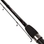 Advanta X3 Power Float Fishing Rod 11ft