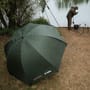 Advanta X5 50" / 125cm Brolly In Use