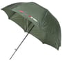 Advanta X5 50" / 125cm Brolly