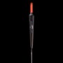 Advanta X5 Alloy Shouldered Stick Black Background