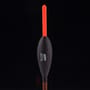 Advanta X5 Cane Avon On Black