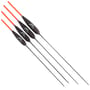 Advanta X5 Carp Pencil