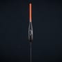 Advanta X5 Carp Pencil 2