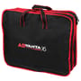 Advanta X5 Double Fishing Net Bag