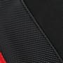 Advanta X5 Double Fishing Net Bag Material Close Up