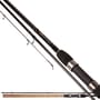 Advanta X5 Float Fishing Rods
