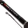 Advanta X5 Float Fishing Rods Close up 1