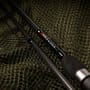 Advanta X5 Float Fishing Rods With Net