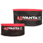 Advanta X5 Groundbait Bowl 2 Set