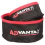 Advanta X5 Groundbait Bowl 2 Set 2
