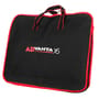 Advanta X5 Fishing Net Bag