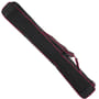 Advanta X5 Pole Fishing Holdall 8 Tube Back