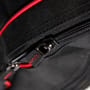Advanta X5 Pole Fishing Holdall 8 Tube Zip
