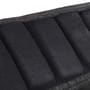 Advanta X5 Pole Fishing Holdall 8 Tube Handle