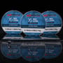Advanta X5 Rig Line